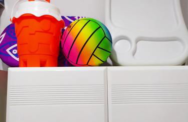 Loft Santa Catalina Park - Photo 47