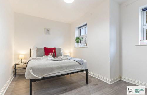 Lisa's House - Photo 29