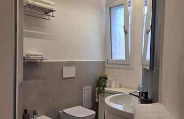 Appartamento Teodorico Ravenna - Foto 17