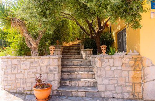 House 4 You - Foto 57