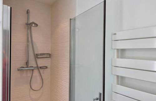 Villa Mamina - Foto 36