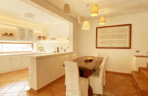 Muse Salentine - Foto 18