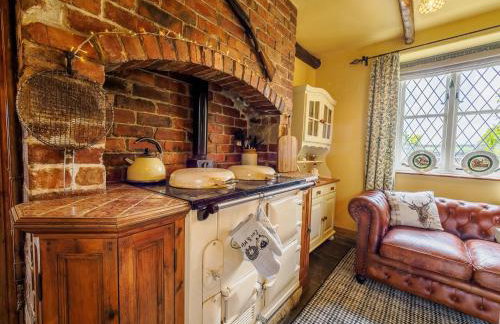 Sweet Knoll Farm - Foto 25