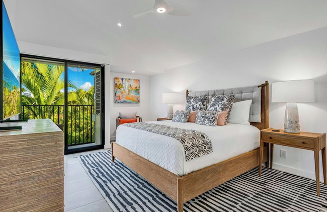 Wailea Elua- CoralTree Residence Collection - Foto 47