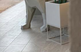 ARYVE Boutique Villa mit Akropolis- und Meerblick, Infinity-Pool und Designer-Interieur - Photo 72