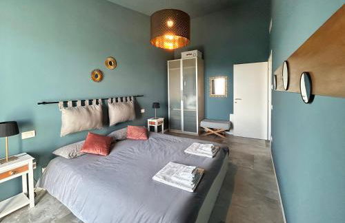 homeliday ACTIVE - Foto 35