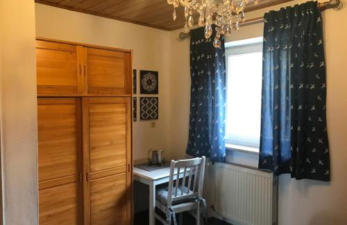 Ferienhäuser Schlossberg - Foto 42