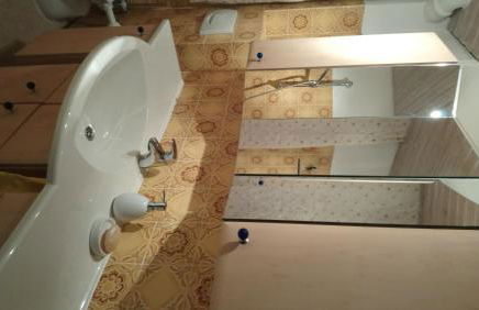 Casa la Collina delle Ginestre - Foto 11