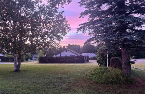 Freshly Updated The Mountain Cottages #1 - Foto 33