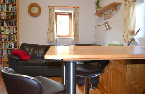 Apple Cottage - Foto 7