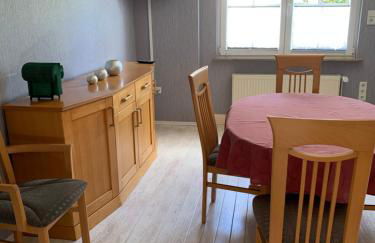 Fewo Greifenstein - Foto 7