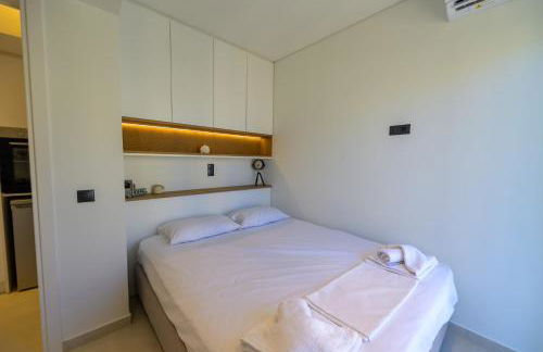 Anna's Corfu Cozy Apartment - Foto 25