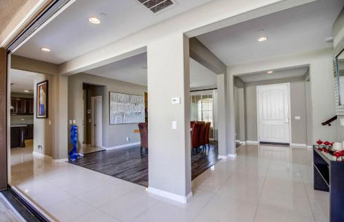 Daydream Palace - Foto 19