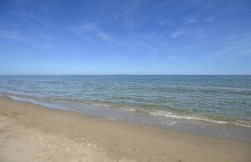 Maison Residence Piscine - Foto 22