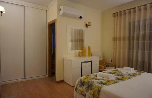 Vivenda Portela - Foto 25