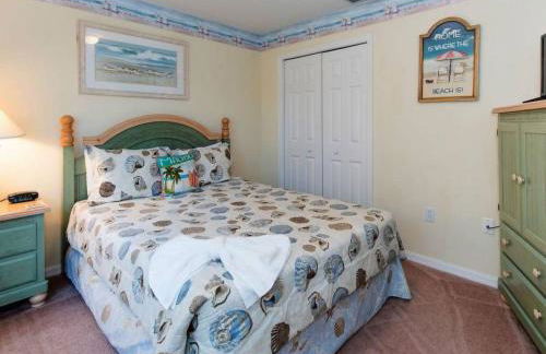 Holiday Home Sonniger Privatpool mit freistehendem Whirlpool und Filmraum by Interhome - Foto 18