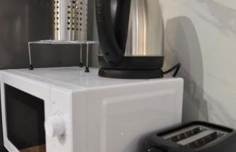 [Le 8] Maison de ville élégante et tout confort - Foto 25