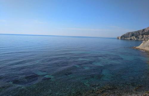 Estudio en la Muralla roja - Photo 22