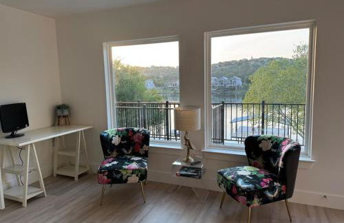 Por Que No Los Dos - Foto 39