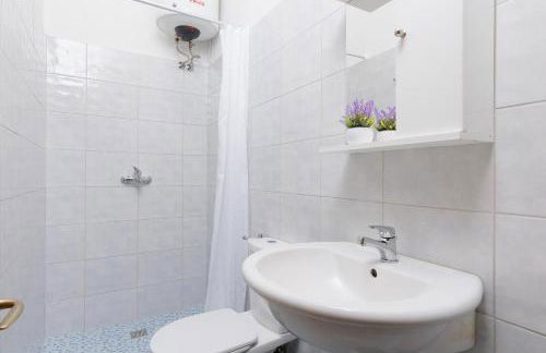 The Island Life Apartments by Konnect, Ipsos Beach - Photo 69