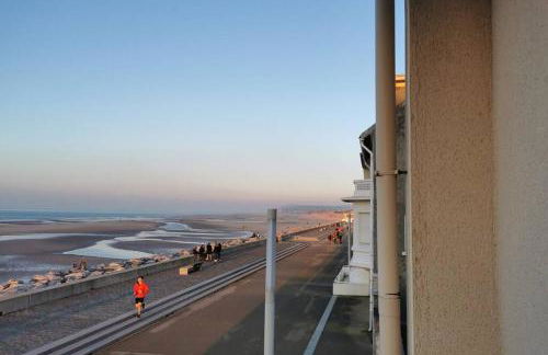 Gite de la Digue - Foto 9