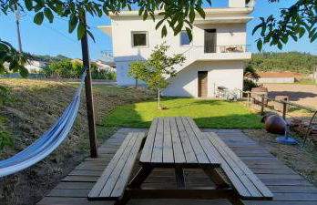 Charming Country House - Foto 25