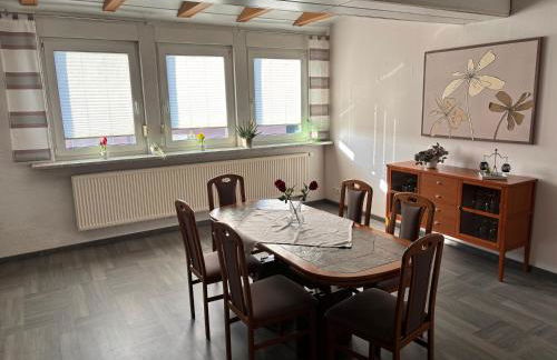 Ferienwohnung Monteurwohnung Schulte - Foto 7