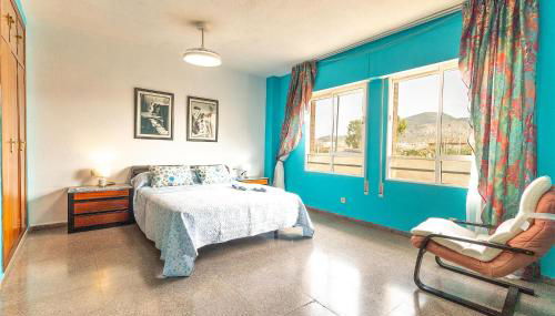 2 Bedroom Gorgeous Home In Cartagena - Foto 3