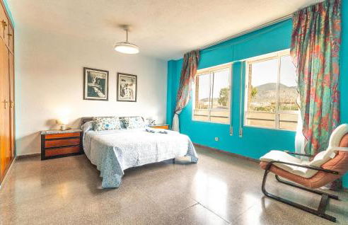 2 Bedroom Gorgeous Home In Cartagena - Foto 3