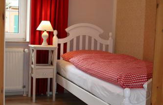 Fewo Am Belauer See im Landhausstil 125 m2 groß - Foto 9