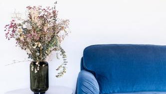 Casa Rai: ¡Déjate sorprender! - Foto 4