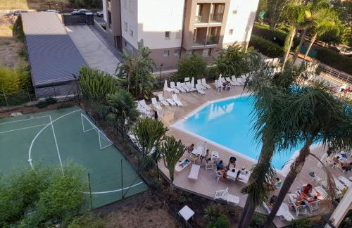 La casa di Giada - Foto 38