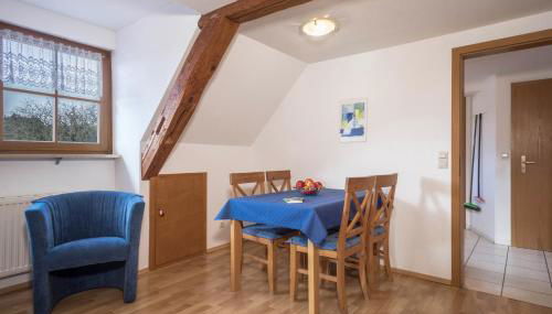 Ferienwohnung Nr 1 - Foto 3