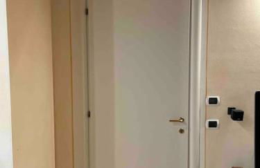 La Meridiana - Foto 27