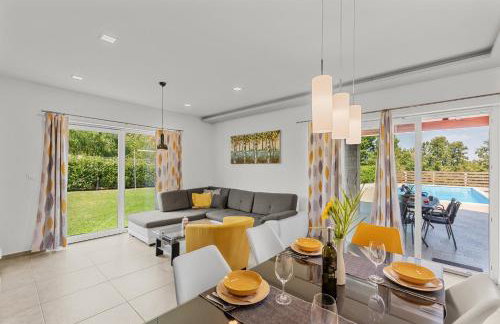 Holiday House Brig - Photo 32