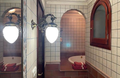 APARTAMENTO TURISTICO MILLAN - Foto 8