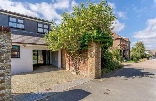 5 Bed in Yarmouth oc-85286 - Foto 18