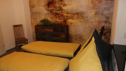 Pasithea Zittau - Foto 4