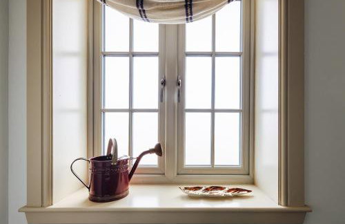 Dumbarnie West Cottage - Foto 44