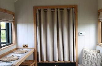 The Winford Retreat - Foto 27