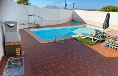 Oasis house - Foto 10