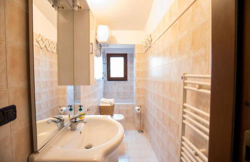 Villa Sara sull'etna con Piscina - Photo 2