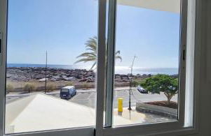 Apartamentos América - Foto 22