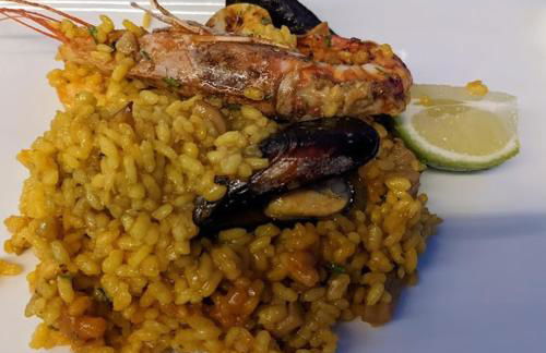 "CCC" CALMA COSTA Casas - Foto 59