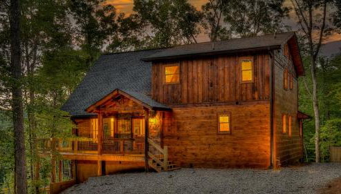 Such a View - Foto 2