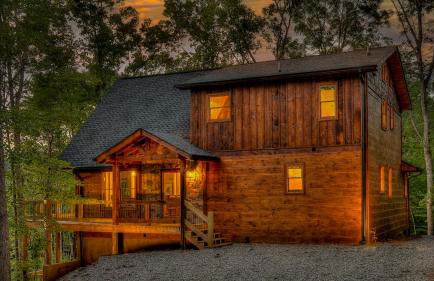 Such a View - Foto 2