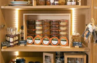 Residhome Bordeaux - Foto 48