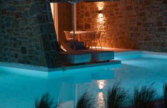 Gialova Hills 8 - Foto 61