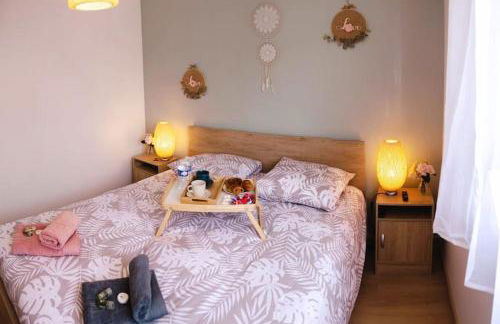 Casa Relax spa - Foto 16