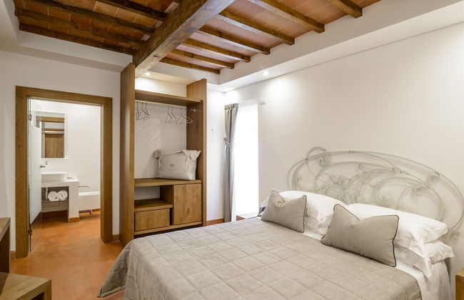 Tenuta Sovestro - Agriturismo e Winery - Foto 8